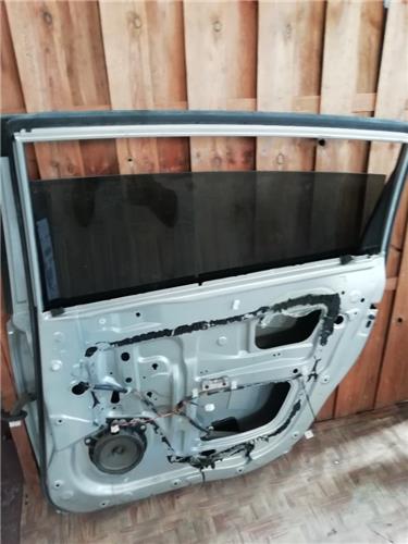 Puerta Trasera Derecha Toyota Corolla Verso (R1)(2004->) foto 2