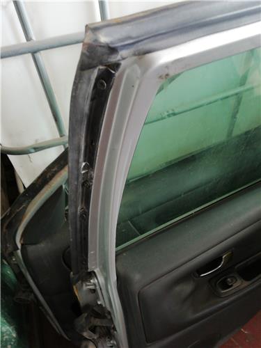 Puerta Trasera Derecha Volvo S70 Berlina (1996->) foto 3
