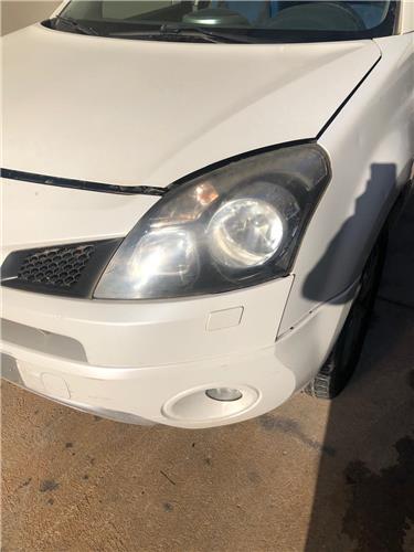 Faro Delantero Izquierdo Renault Koleos I (2008->)