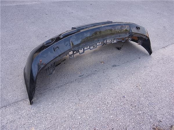 Paragolpes Delantero Land Rover Range Rover Sport (01.2005->) foto 3