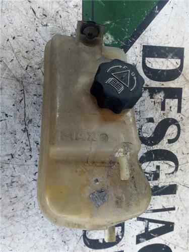 botella expansion citroen xsara berlina 16 16