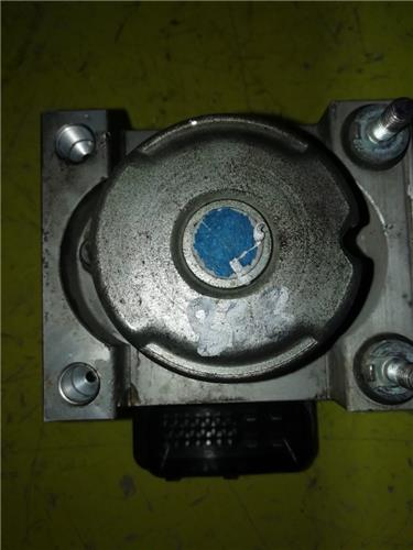 Nucleo Abs Honda Jazz (GD1/5)(2002->) foto 2