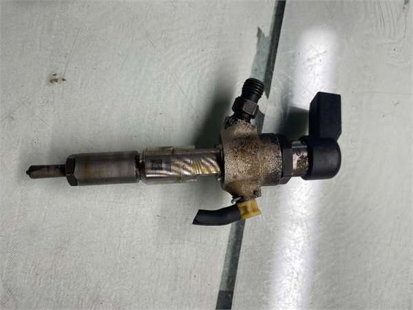 Inyector Ford Fiesta (CBK)(2002->) foto 2