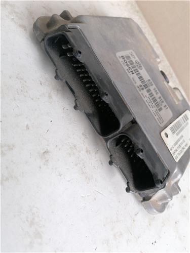 Centralita Seat Toledo (1M2)(03.1999->) foto 4