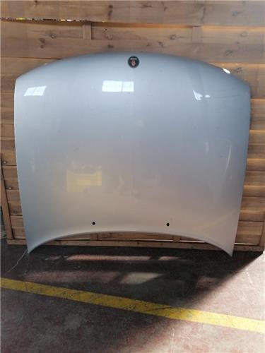 capo saab 9 3 berlina 1998 22 tid