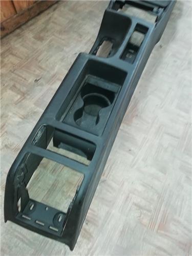Consola Audi A3 (8P1)(05.2003->) foto 4