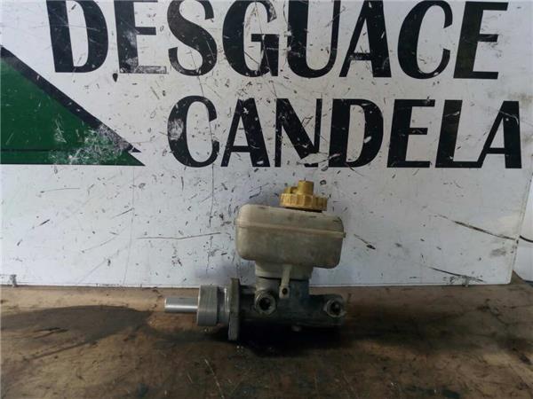 Bomba Freno Seat TOLEDO