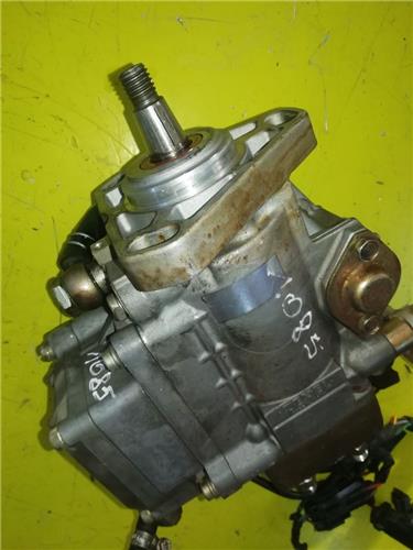 Bomba Inyectora Nissan Primera Berlina (P11)(05.1996->) foto 3