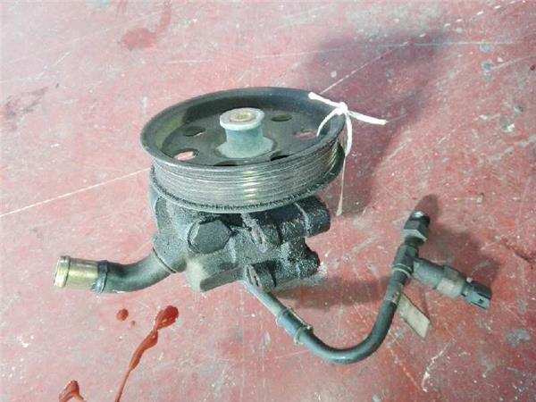 Bomba Servodireccion Ford Focus Berlina (CAK)(1998->)