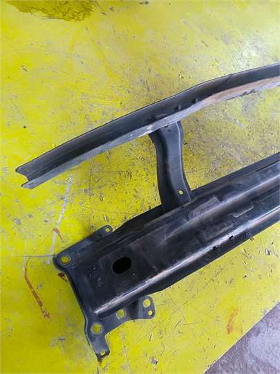 Refuerzo Paragolpes Volkswagen Passat Berlina (3C2)(2005->) foto 4