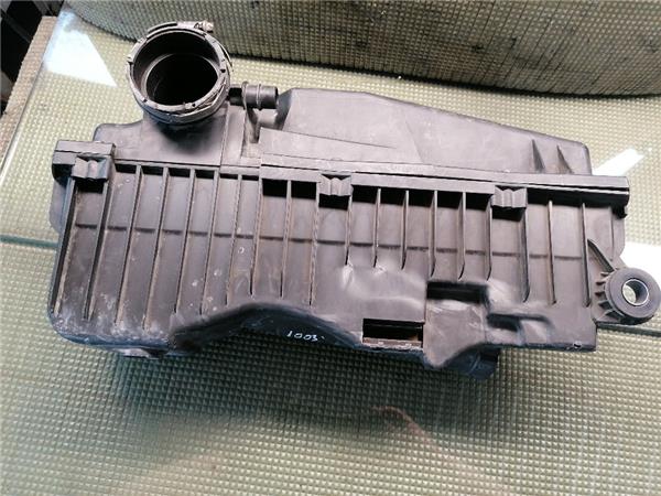 Filtro Aire Citroen C4 Berlina (06.2004->)
