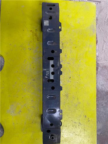 Refuerzo Paragolpes Ford Focus Berlina (CB4)(2008->)
