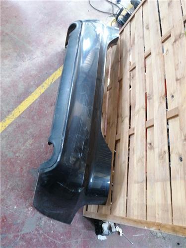 Paragolpes Trasero Audi A6 Berlina (4F2)(2004->)