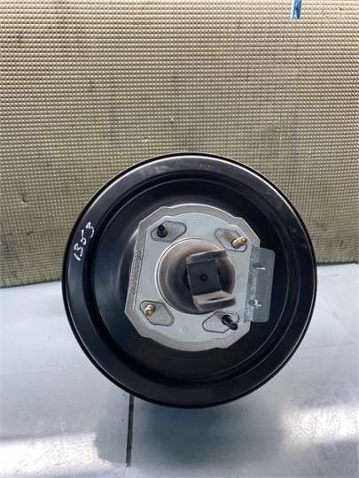 Servofreno Land Rover Range Rover Sport (01.2005->) foto 5