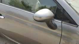 Retrovisor Electrico Derecho Fiat 500