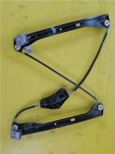 elevalunas electrico delantero derecho volksw