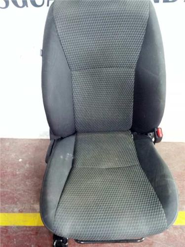 Asiento Delantero Derecho Toyota VERSO foto 3