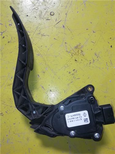 Pedal Acelerador Renault Clio IV Grandtour (2013->)