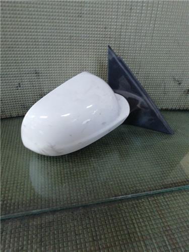 Retrovisor Derecho Volkswagen PASSAT BERLINA