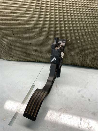 Potenciometro Pedal Gas Mazda 3 Berlina (BL)(2009->)