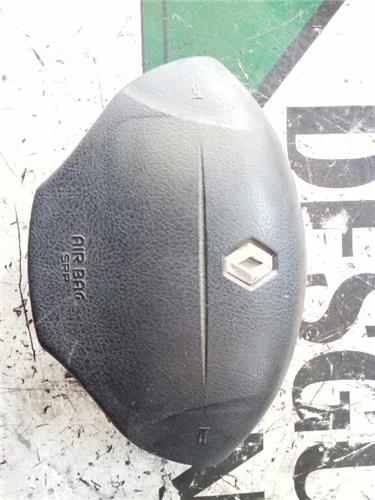 Airbag Volante Renault MEGANE I BERLINA HATCHBACK