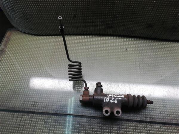 Bombin Embrague Hyundai i20 (PB)(2012->)