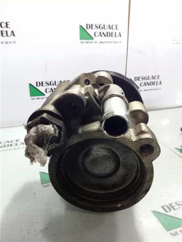 Bomba Servodireccion Renault MEGANE I BERLINA HATCHBACK foto 4