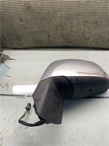 Retrovisor Electrico Izquierdo Renault Scenic III (JZ)(2009->)
