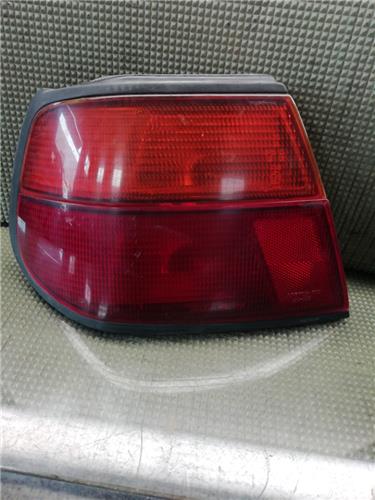 Piloto Trasero Izquierdo Nissan Almera (N15)(07.1995->)