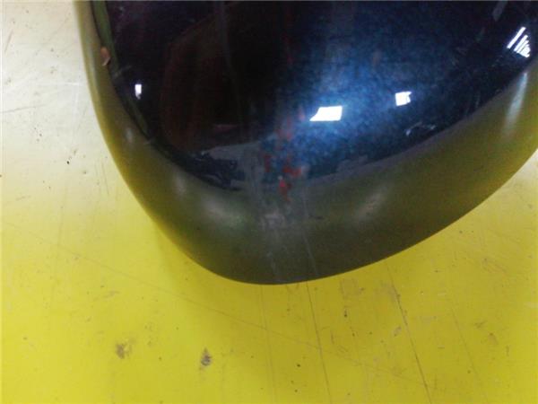 Retrovisor Electrico Izquierdo Hyundai Lantra Berlina (RD)(1996->) foto 3