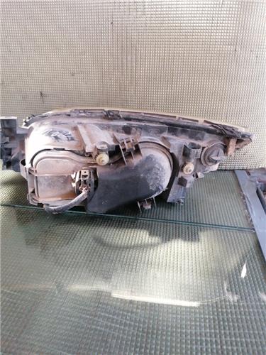Faro Delantero Derecho Ford Mondeo Berlina (GE)(2000->) foto 2