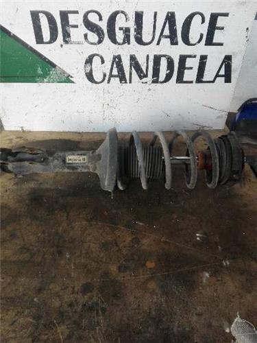 Amortiguador Delantero Derecho Seat IBIZA