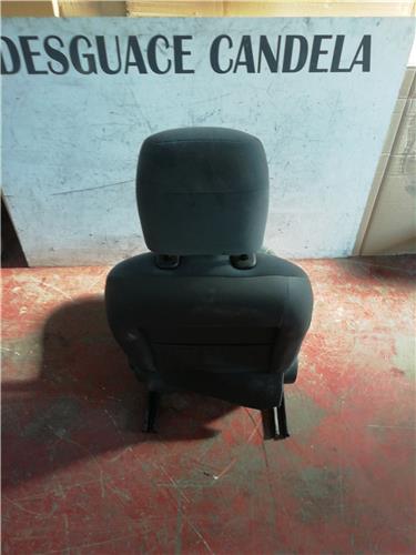 Asiento Delantero Izquierdo Citroen C3 (2002->) foto 3
