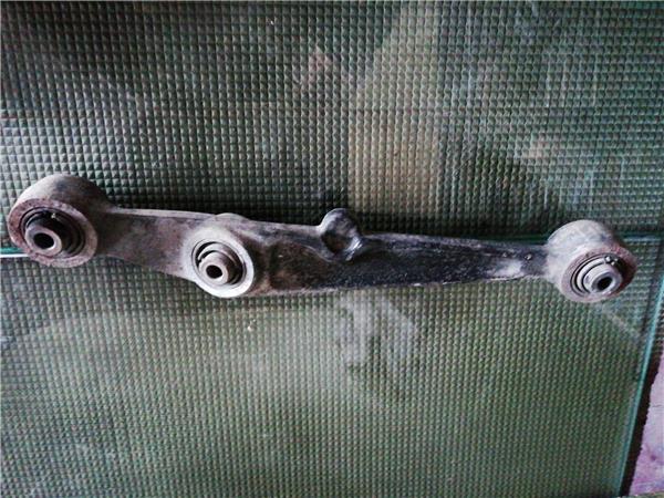 Brazo Inferior Trasero Derecho Honda Civic 5 puertas (MA/MB)(1995->) foto 2