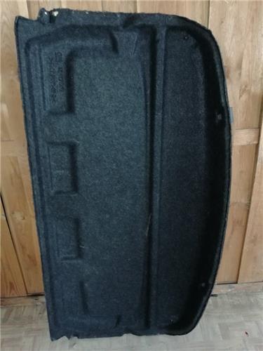 Bandeja Trasera Opel Astra K Berlina 5p (09.2015->) foto 2