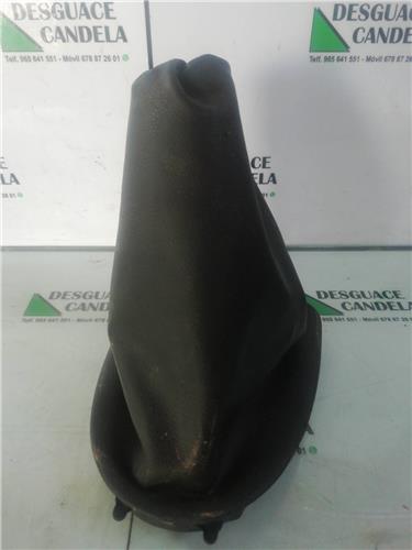 Guardapolvo Palanca Cambio Ford Fiesta Berlina (1996->)