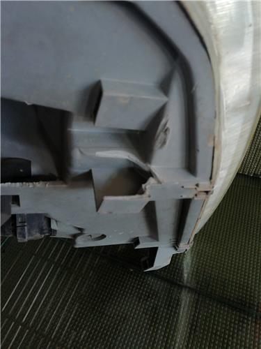Faro Delantero Derecho Honda Civic 5 puertas (MA/MB)(1995->) foto 3