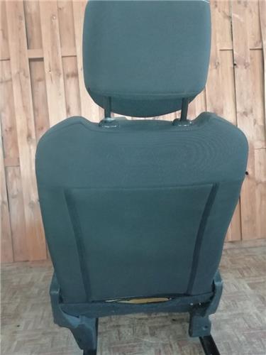 Asiento Delantero Derecho Renault Clio IV Grandtour (2013->) foto 5