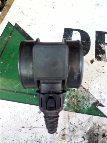 Caudalimetro Opel ASTRA G BERLINA foto 3