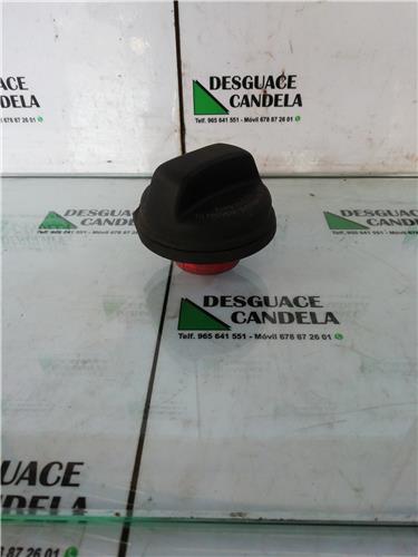 tapon combustible volvo s80 berlina 1998 25