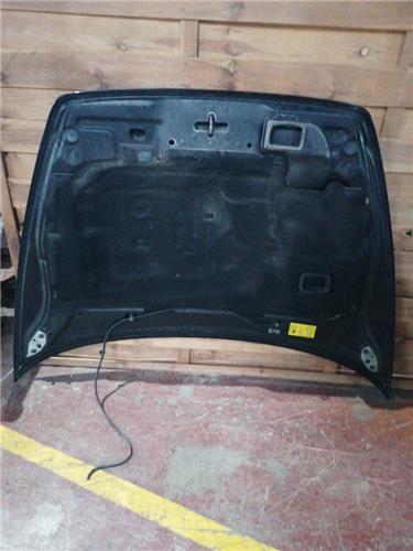 Capo Volvo V50 Familiar (2004->) foto 2