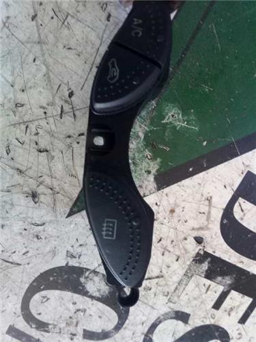 Interruptor Aire Acondicionado Ford FOCUS BERLINA foto 2