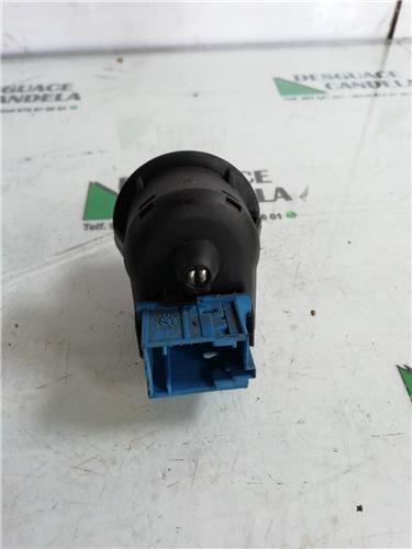 Mando Retrovisor Electrico Citroen Xsara Picasso (1999->) foto 3