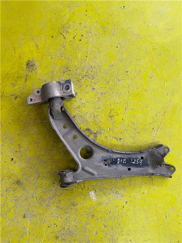 Brazo Inferior Delantero Izquierdo Volkswagen Golf V (1K1)(10.2003->2008)