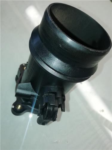 Caudalimetro BMW Serie 1 Berlina 5p (F20)(2011->) foto 5