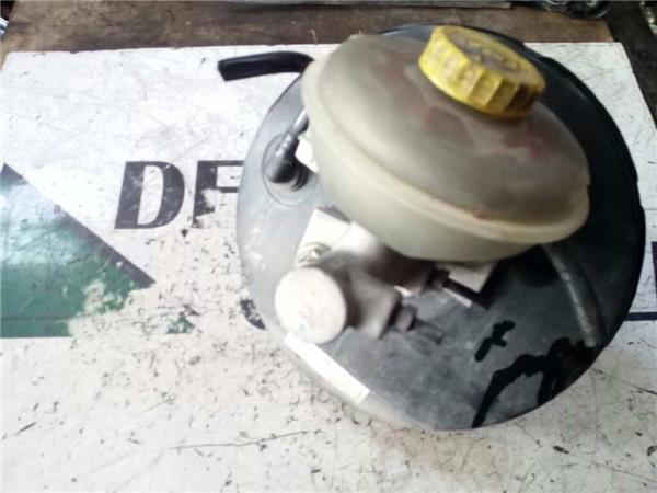 bomba freno volkswagen passat berlina 19 tdi