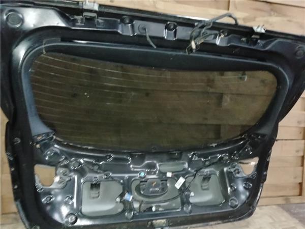 Porton Trasero Hyundai i30 (GD)(2012->) foto 2