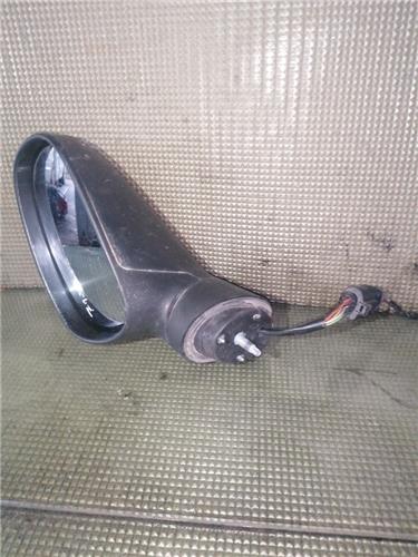 Retrovisor Electrico Derecho Seat Leon (1P1)(05.2005->) foto 2