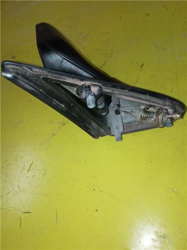 Retrovisor Izquierdo Seat Ibiza (6K1)(1993->) foto 2