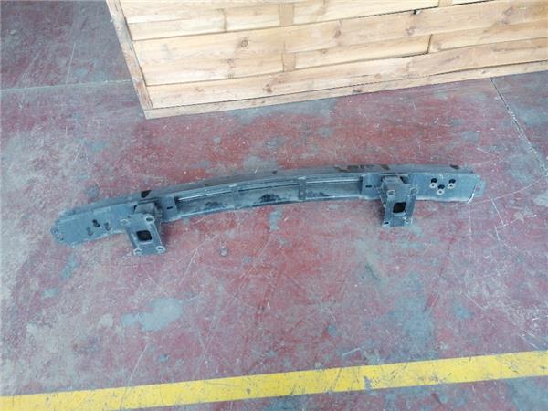 Refuerzo Paragolpes Land Rover Range Rover Sport (01.2005->) foto 2
